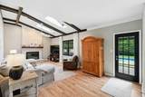 8888 Chateau Drive - Photo 18