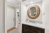 8888 Chateau Drive - Photo 22