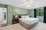 8888 Chateau Drive - Photo 23