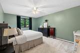 8888 Chateau Drive - Photo 24