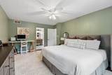 8888 Chateau Drive - Photo 25