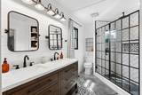 8888 Chateau Drive - Photo 26
