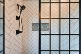 8888 Chateau Drive - Photo 27