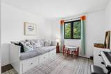 8888 Chateau Drive - Photo 28