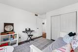 8888 Chateau Drive - Photo 29