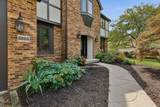 8888 Chateau Drive - Photo 3