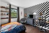 8888 Chateau Drive - Photo 30