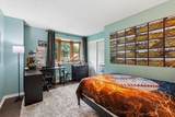 8888 Chateau Drive - Photo 32