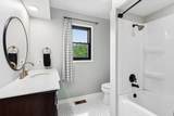 8888 Chateau Drive - Photo 33