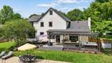8888 Chateau Drive - Photo 34