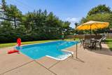 8888 Chateau Drive - Photo 35