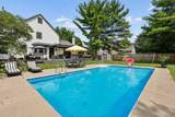 8888 Chateau Drive - Photo 36