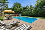 8888 Chateau Drive - Photo 37