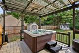 8888 Chateau Drive - Photo 38