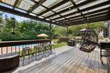 8888 Chateau Drive - Photo 39