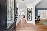 8888 Chateau Drive - Photo 4