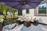 8888 Chateau Drive - Photo 40