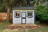 8888 Chateau Drive - Photo 41