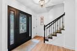 8888 Chateau Drive - Photo 5