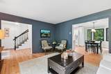 8888 Chateau Drive - Photo 8