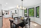 8888 Chateau Drive - Photo 9