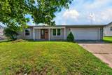 534 Shasta Drive - Photo 1