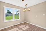 534 Shasta Drive - Photo 10