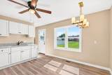 534 Shasta Drive - Photo 12