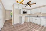 534 Shasta Drive - Photo 13