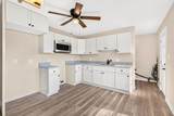 534 Shasta Drive - Photo 14