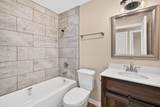 534 Shasta Drive - Photo 15
