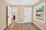 534 Shasta Drive - Photo 16