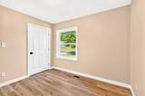 534 Shasta Drive - Photo 17