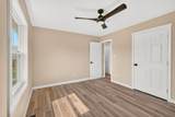 534 Shasta Drive - Photo 18