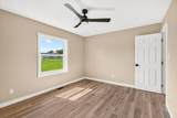 534 Shasta Drive - Photo 19