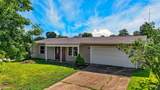 534 Shasta Drive - Photo 2