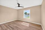 534 Shasta Drive - Photo 21