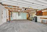 534 Shasta Drive - Photo 24