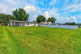 534 Shasta Drive - Photo 25