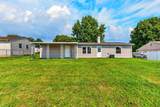 534 Shasta Drive - Photo 26