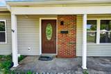 534 Shasta Drive - Photo 3