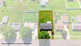 534 Shasta Drive - Photo 30