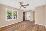 534 Shasta Drive - Photo 4