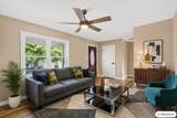 534 Shasta Drive - Photo 5