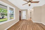 534 Shasta Drive - Photo 6