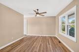 534 Shasta Drive - Photo 7