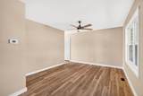 534 Shasta Drive - Photo 8
