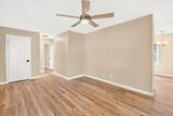 534 Shasta Drive - Photo 9