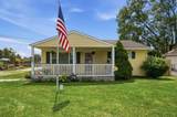 1425 Greenleaf Road - Photo 1