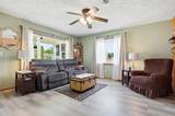 1425 Greenleaf Road - Photo 10